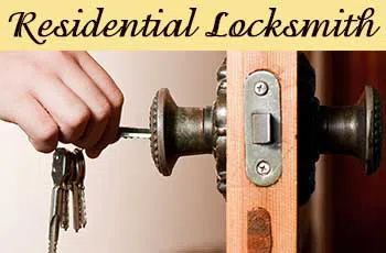 St Petersburg Locksmith Store St Petersburg, FL 727-264-5582 St Petersburg Locksmith Store St Petersburg, FL 727-264-5582