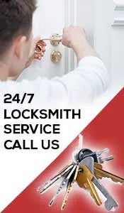 St Petersburg Locksmith Store St Petersburg, FL 727-264-5582 St Petersburg Locksmith Store St Petersburg, FL 727-264-5582 - home-02