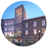 St Petersburg Locksmith Store St Petersburg, FL 727-264-5582 St Petersburg Locksmith Store St Petersburg, FL 727-264-5582 - sb-com-01