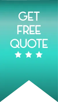 St Petersburg Locksmith Store St Petersburg, FL 727-264-5582 St Petersburg Locksmith Store St Petersburg, FL 727-264-5582 - sb-get-quote-01