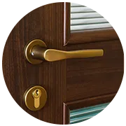St Petersburg Locksmith Store St Petersburg, FL 727-264-5582 St Petersburg Locksmith Store St Petersburg, FL 727-264-5582 - sb-res-01
