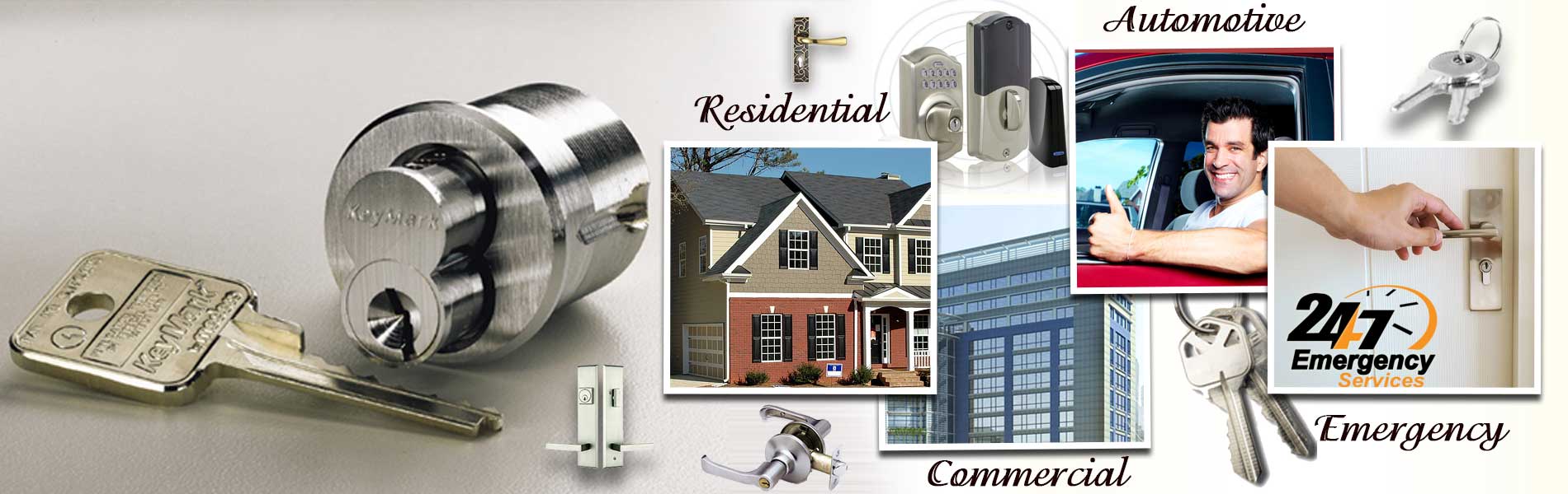 St Petersburg Locksmith Store Locksmith Key Service St Petersburg 